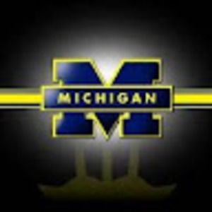 Meet your Posher, Evan